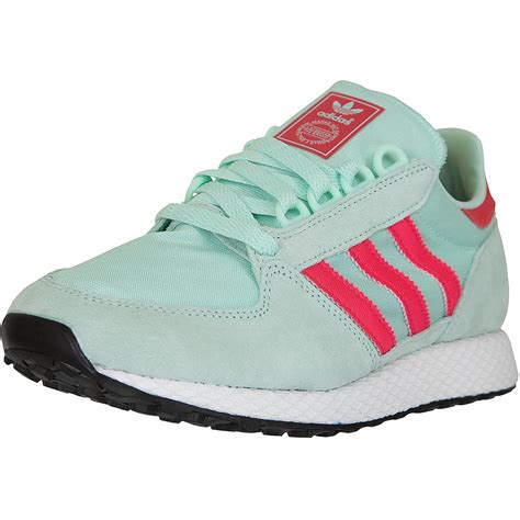 baur adidas schuhe|adidas Schuhe für Damen (2024) online kaufen .